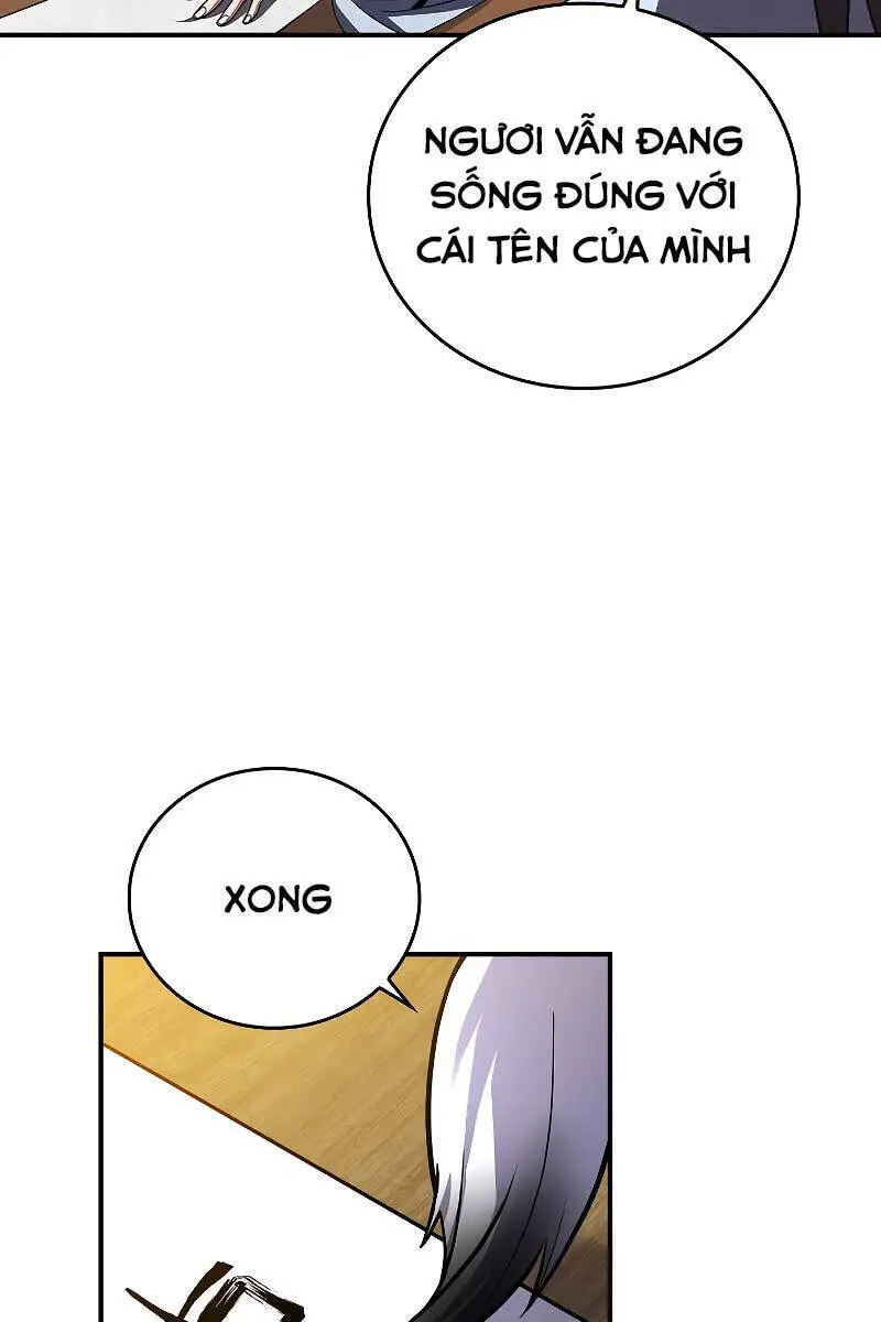 Chuyển Sinh Thành Tiêu Sư Nettruyen ZZZ Chương 55 Page 87