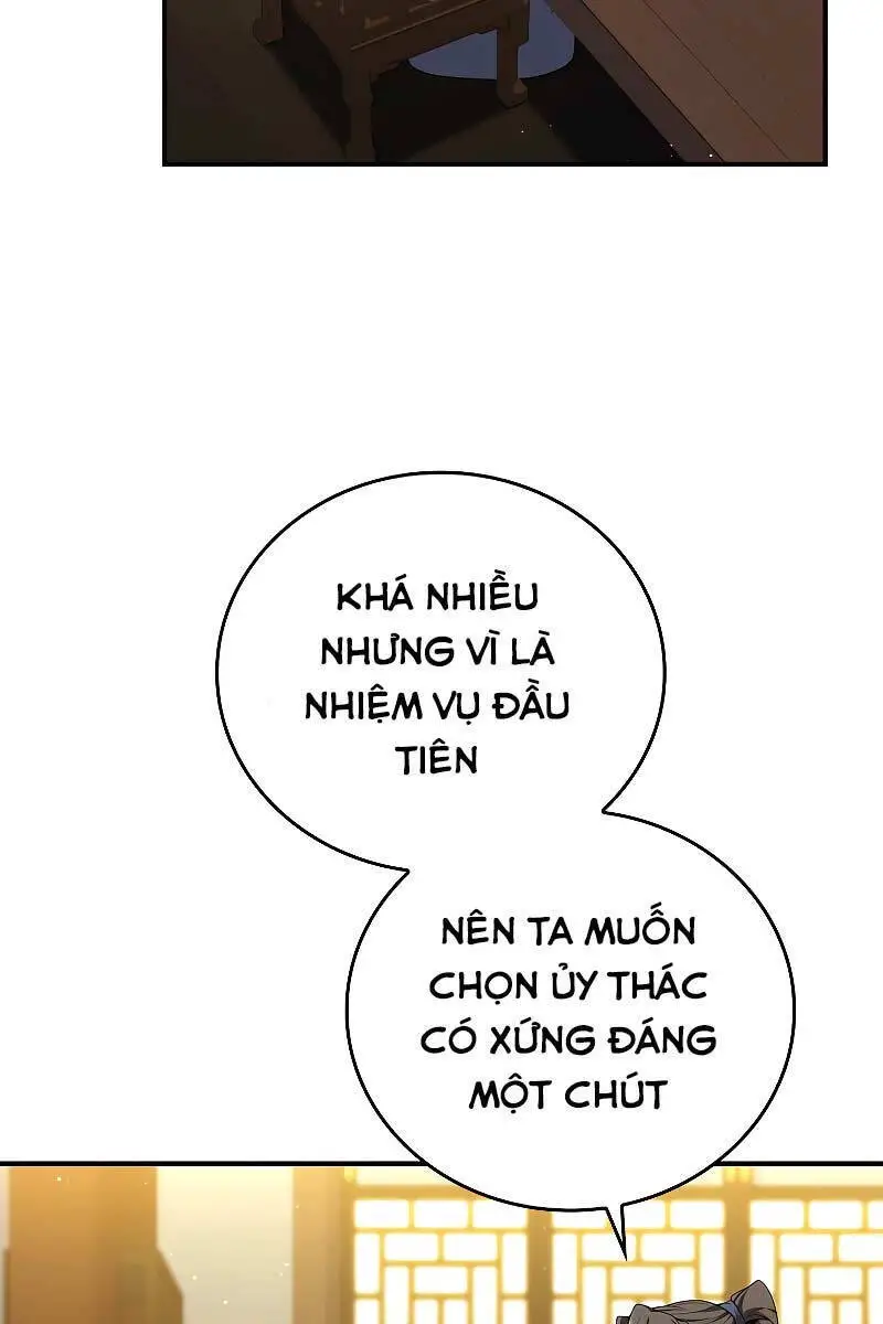 Chuyển Sinh Thành Tiêu Sư Nettruyen ZZZ Chương 55 Page 92