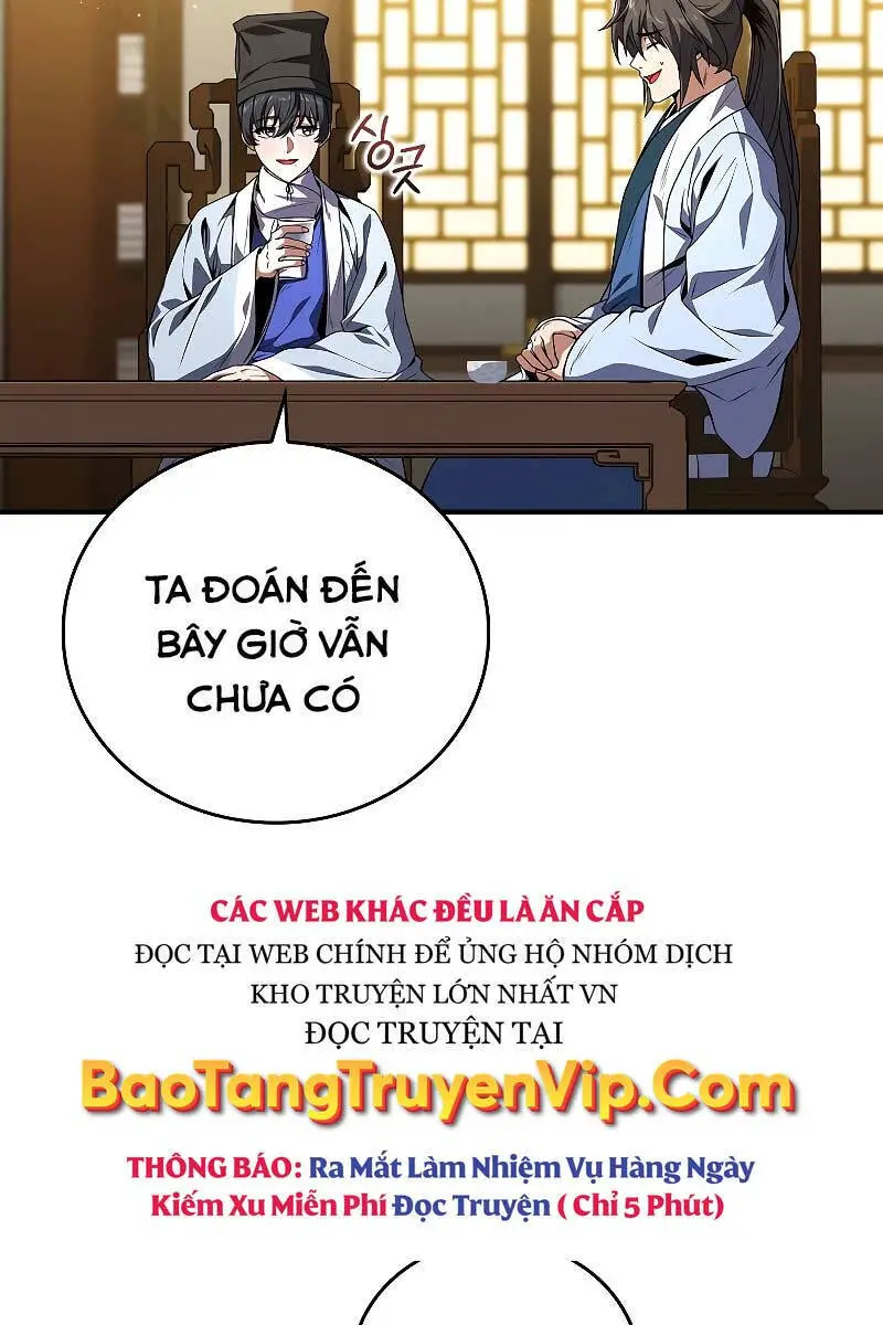 Chuyển Sinh Thành Tiêu Sư Nettruyen ZZZ Chương 55 Page 93