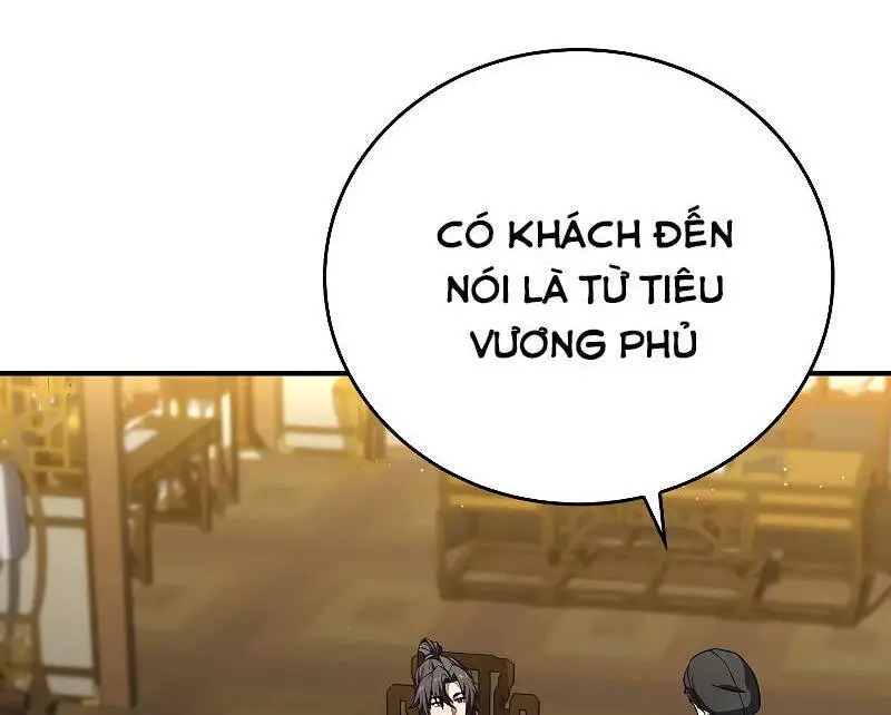 Chuyển Sinh Thành Tiêu Sư Nettruyen ZZZ Chương 55 Page 95