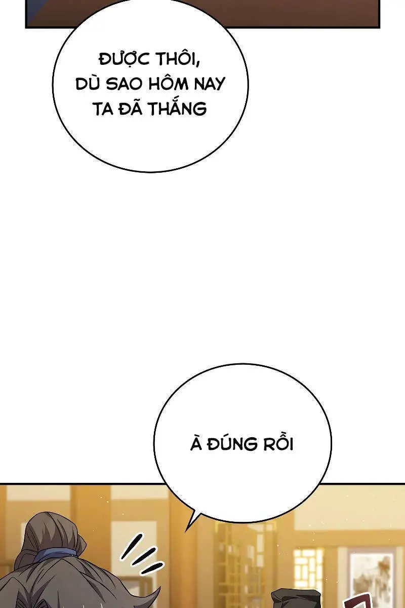Chuyển Sinh Thành Tiêu Sư Nettruyen ZZZ Chương 55 Page 99