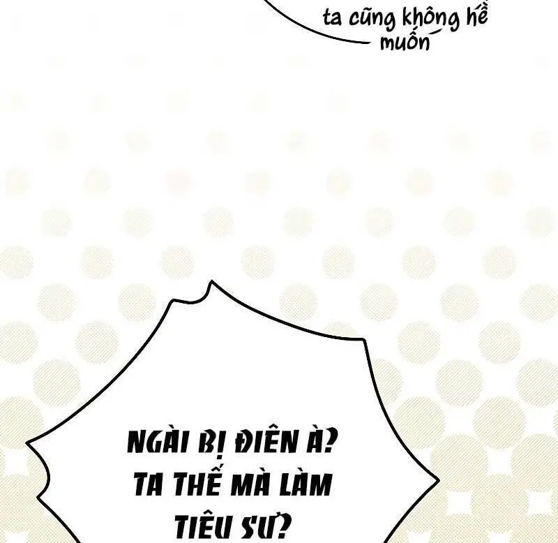 Chuyển Sinh Thành Tiêu Sư Nettruyen ZZZ Chương 55 Page 105