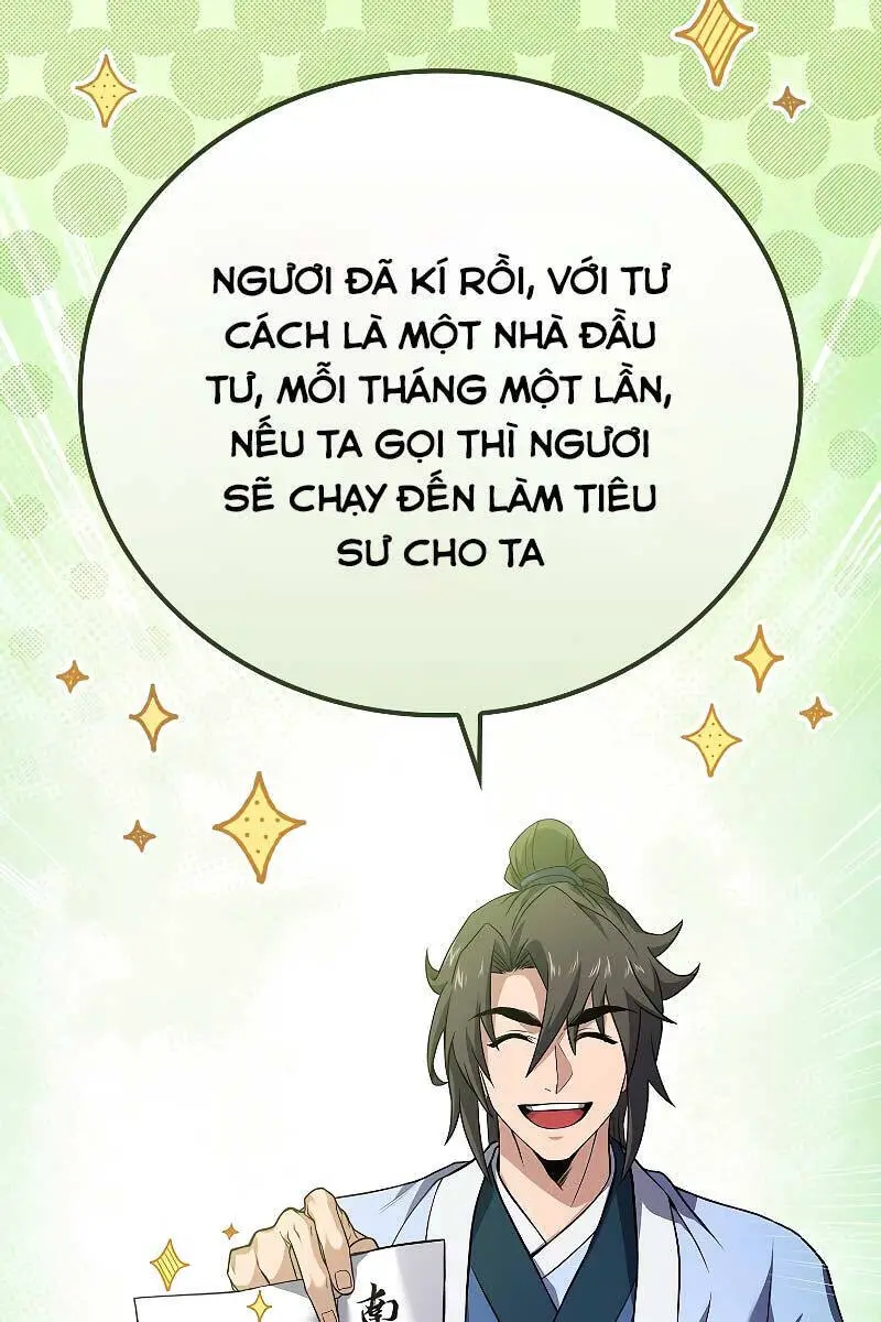 Chuyển Sinh Thành Tiêu Sư Nettruyen ZZZ Chương 55 Page 107