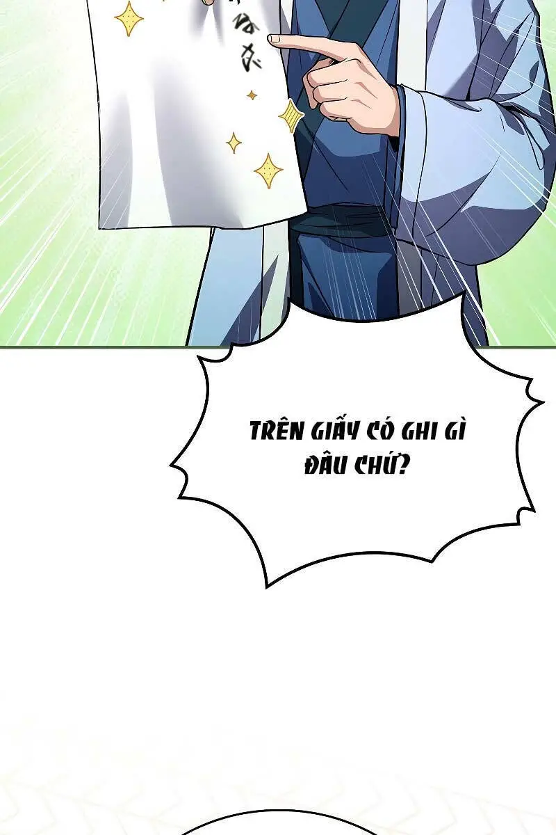 Chuyển Sinh Thành Tiêu Sư Nettruyen ZZZ Chương 55 Page 108