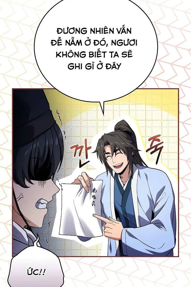 Chuyển Sinh Thành Tiêu Sư Nettruyen ZZZ Chương 55 Page 109
