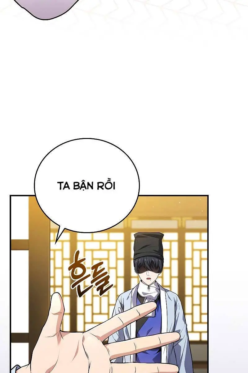Chuyển Sinh Thành Tiêu Sư Nettruyen ZZZ Chương 55 Page 110