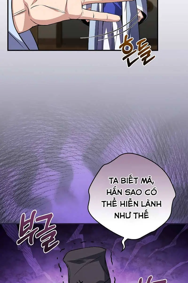 Chuyển Sinh Thành Tiêu Sư Nettruyen ZZZ Chương 55 Page 111