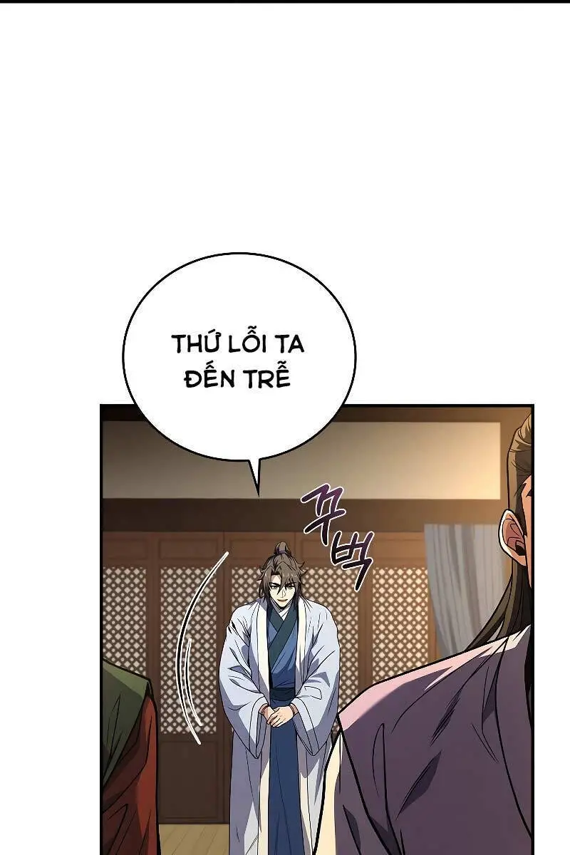 Chuyển Sinh Thành Tiêu Sư Nettruyen ZZZ Chương 55 Page 118