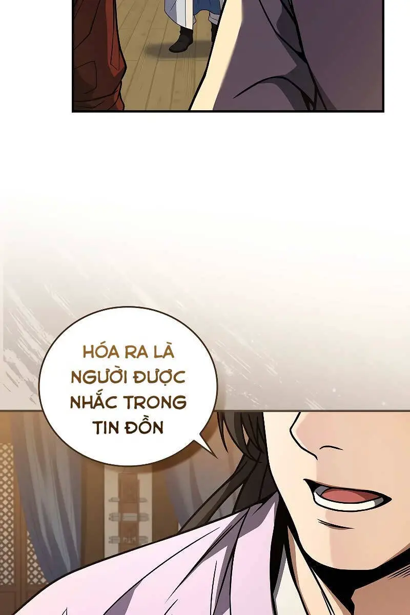 Chuyển Sinh Thành Tiêu Sư Nettruyen ZZZ Chương 55 Page 119