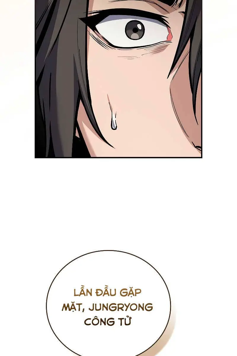 Chuyển Sinh Thành Tiêu Sư Nettruyen ZZZ Chương 55 Page 121