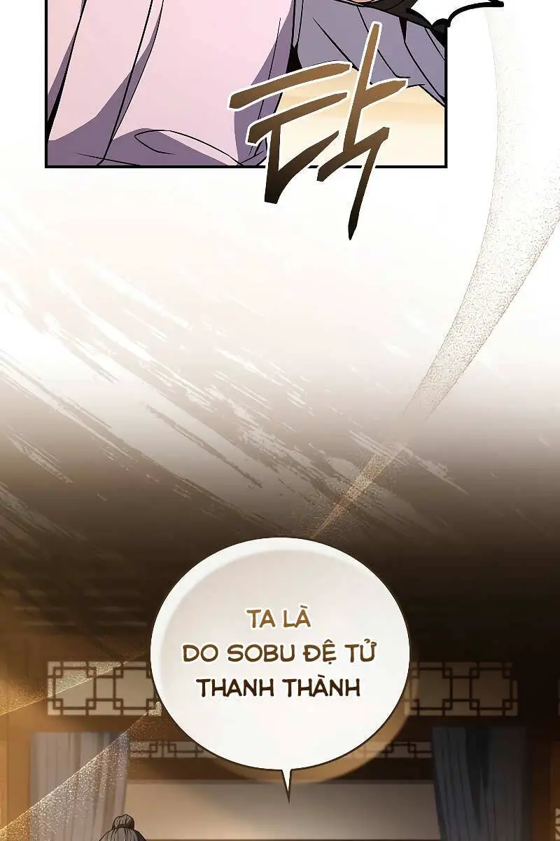 Chuyển Sinh Thành Tiêu Sư Nettruyen ZZZ Chương 55 Page 123