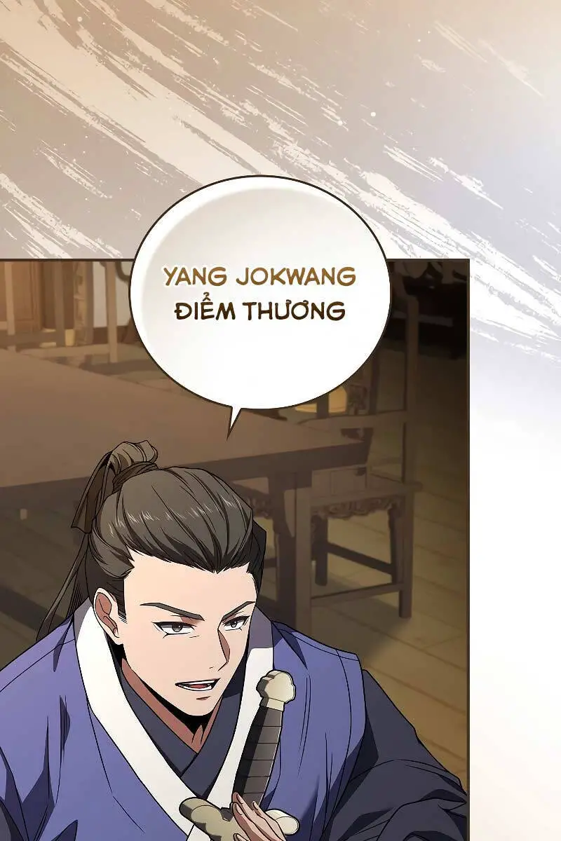 Chuyển Sinh Thành Tiêu Sư Nettruyen ZZZ Chương 55 Page 125