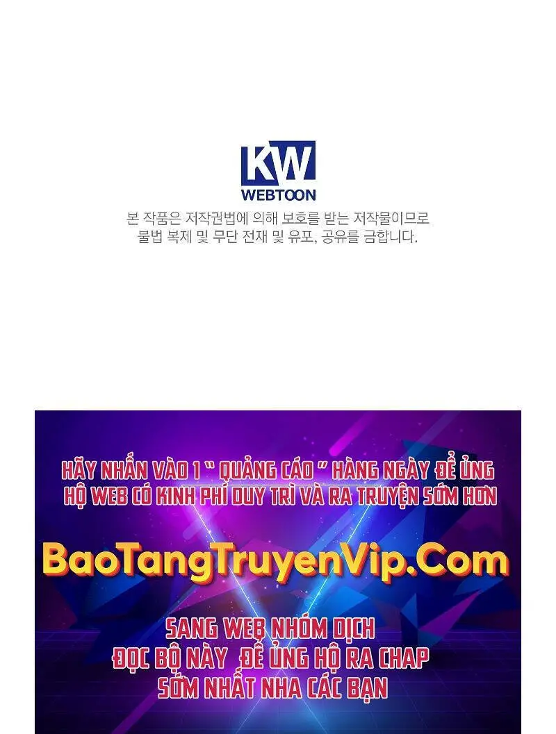 Chuyển Sinh Thành Tiêu Sư Nettruyen ZZZ Chương 55 Page 131