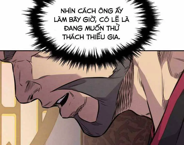 Chuyển Sinh Thành Tiêu Sư Nettruyen ZZZ Chương 3 Page 34