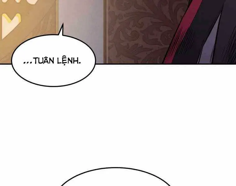 Chuyển Sinh Thành Tiêu Sư Nettruyen ZZZ Chương 3 Page 35