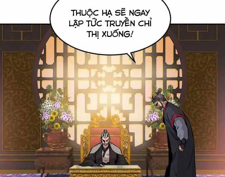 Chuyển Sinh Thành Tiêu Sư Nettruyen ZZZ Chương 3 Page 36