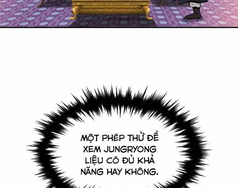 Chuyển Sinh Thành Tiêu Sư Nettruyen ZZZ Chương 3 Page 37
