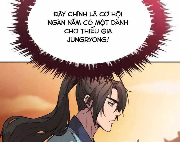 Chuyển Sinh Thành Tiêu Sư Nettruyen ZZZ Chương 3 Page 39