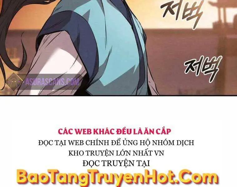 Chuyển Sinh Thành Tiêu Sư Nettruyen ZZZ Chương 3 Page 40