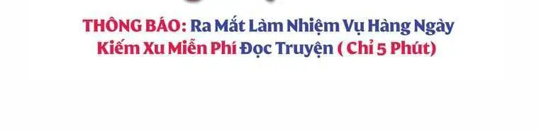 Chuyển Sinh Thành Tiêu Sư Nettruyen ZZZ Chương 3 Page 41