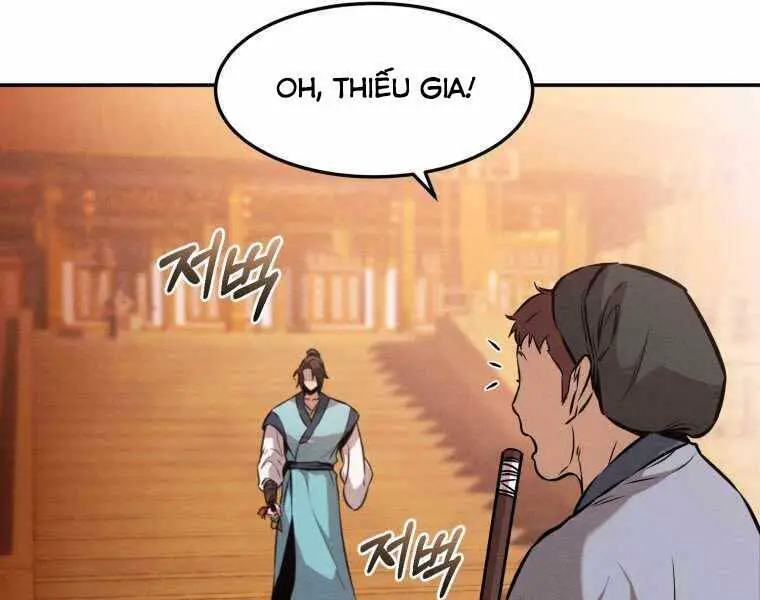 Chuyển Sinh Thành Tiêu Sư Nettruyen ZZZ Chương 3 Page 42