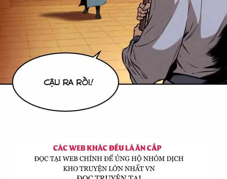 Chuyển Sinh Thành Tiêu Sư Nettruyen ZZZ Chương 3 Page 43