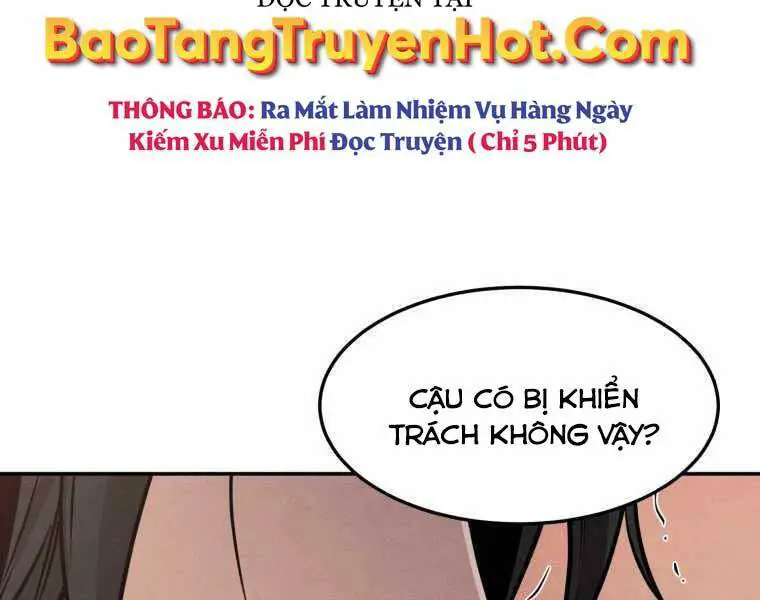 Chuyển Sinh Thành Tiêu Sư Nettruyen ZZZ Chương 3 Page 44