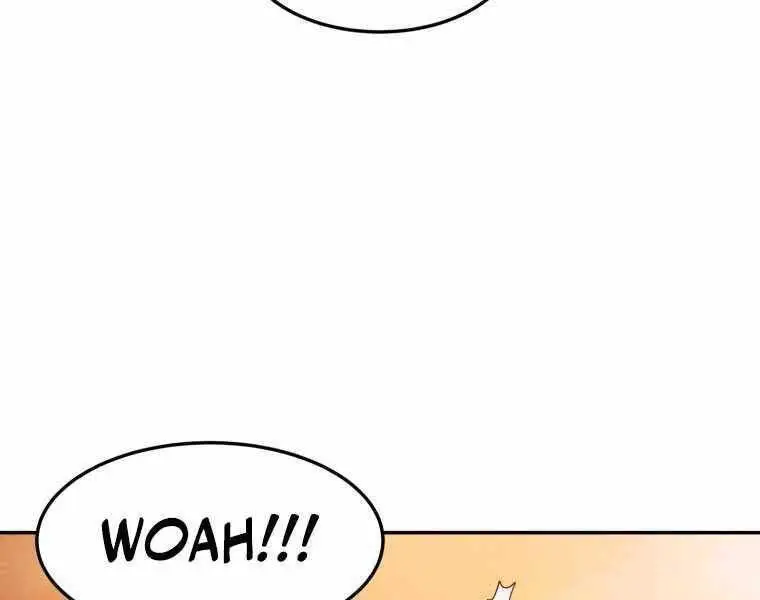 Chuyển Sinh Thành Tiêu Sư Nettruyen ZZZ Chương 3 Page 46
