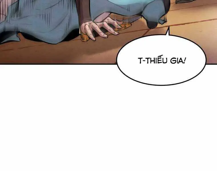 Chuyển Sinh Thành Tiêu Sư Nettruyen ZZZ Chương 3 Page 48