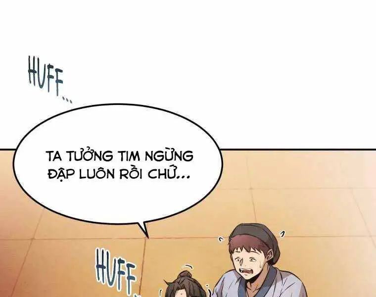 Chuyển Sinh Thành Tiêu Sư Nettruyen ZZZ Chương 3 Page 49