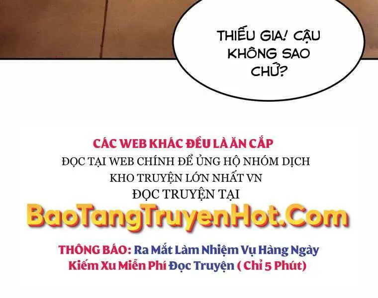 Chuyển Sinh Thành Tiêu Sư Nettruyen ZZZ Chương 3 Page 51