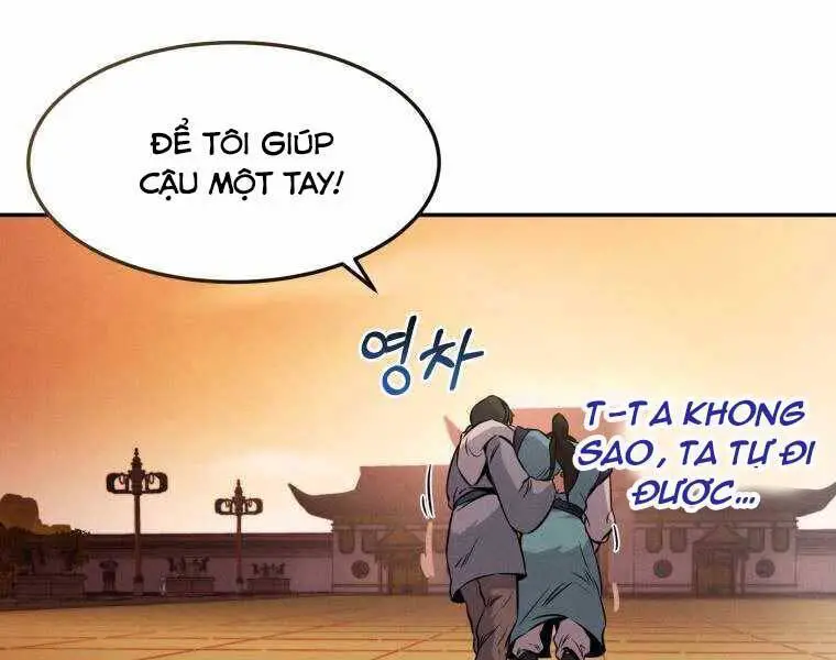 Chuyển Sinh Thành Tiêu Sư Nettruyen ZZZ Chương 3 Page 52