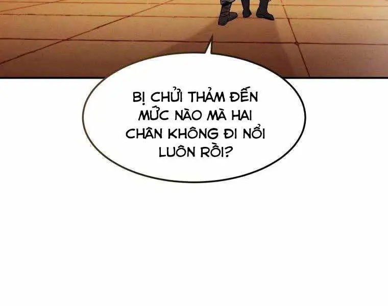 Chuyển Sinh Thành Tiêu Sư Nettruyen ZZZ Chương 3 Page 53