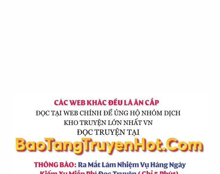 Chuyển Sinh Thành Tiêu Sư Nettruyen ZZZ Chương 3 Page 54