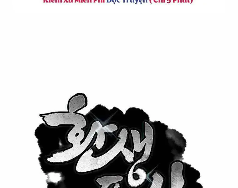 Chuyển Sinh Thành Tiêu Sư Nettruyen ZZZ Chương 3 Page 55