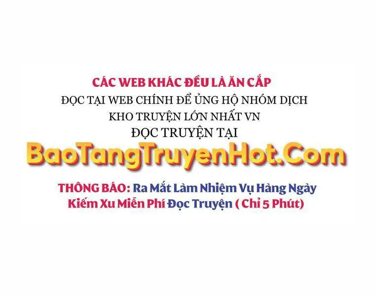 Chuyển Sinh Thành Tiêu Sư Nettruyen ZZZ Chương 3 Page 57