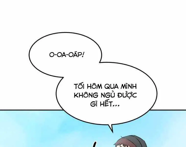 Chuyển Sinh Thành Tiêu Sư Nettruyen ZZZ Chương 3 Page 66