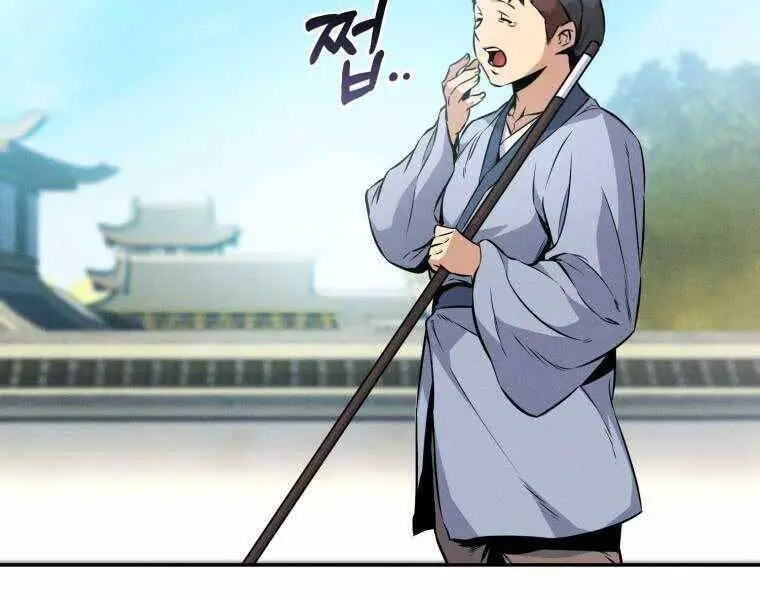 Chuyển Sinh Thành Tiêu Sư Nettruyen ZZZ Chương 3 Page 67