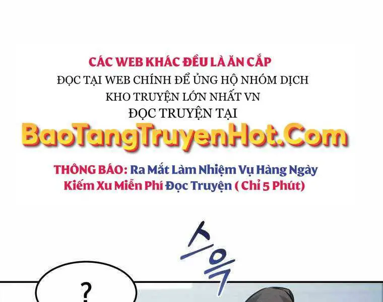 Chuyển Sinh Thành Tiêu Sư Nettruyen ZZZ Chương 3 Page 68