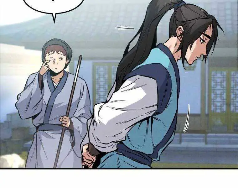 Chuyển Sinh Thành Tiêu Sư Nettruyen ZZZ Chương 3 Page 69
