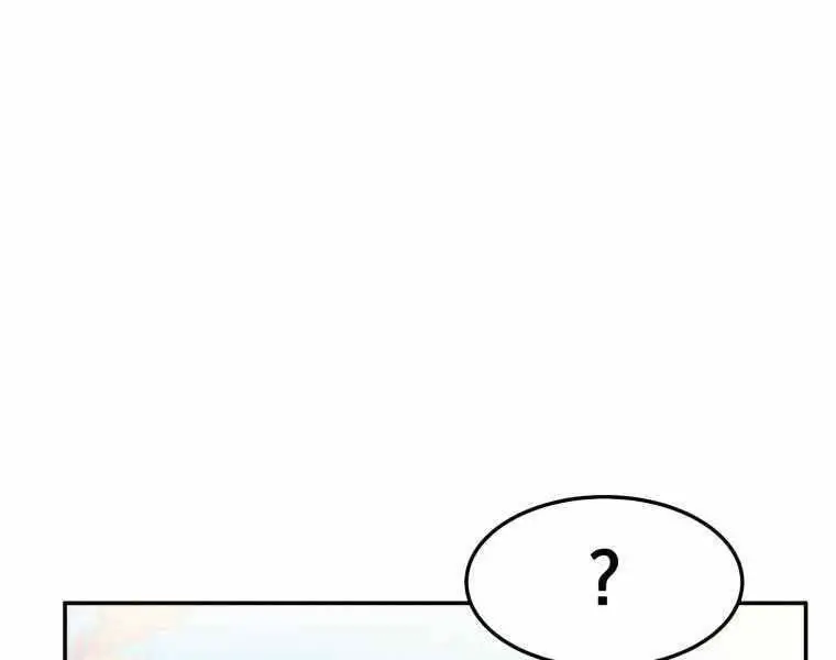 Chuyển Sinh Thành Tiêu Sư Nettruyen ZZZ Chương 3 Page 70