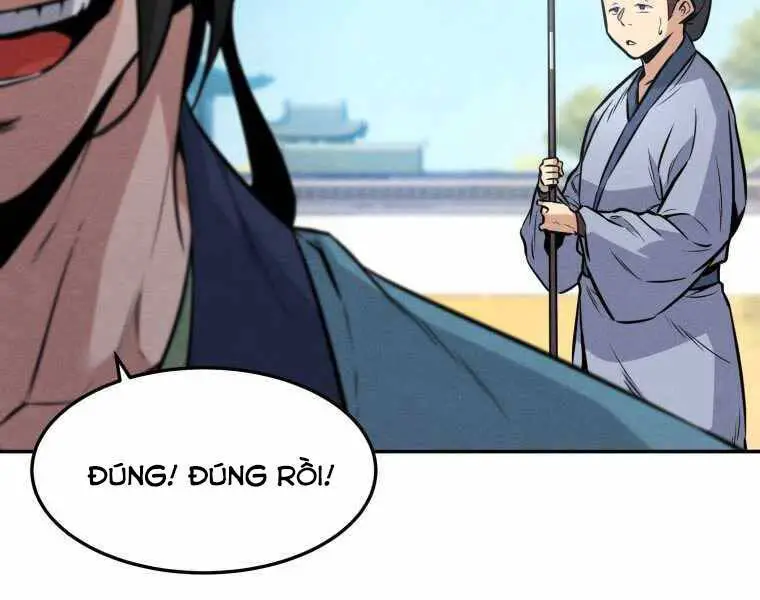 Chuyển Sinh Thành Tiêu Sư Nettruyen ZZZ Chương 3 Page 74