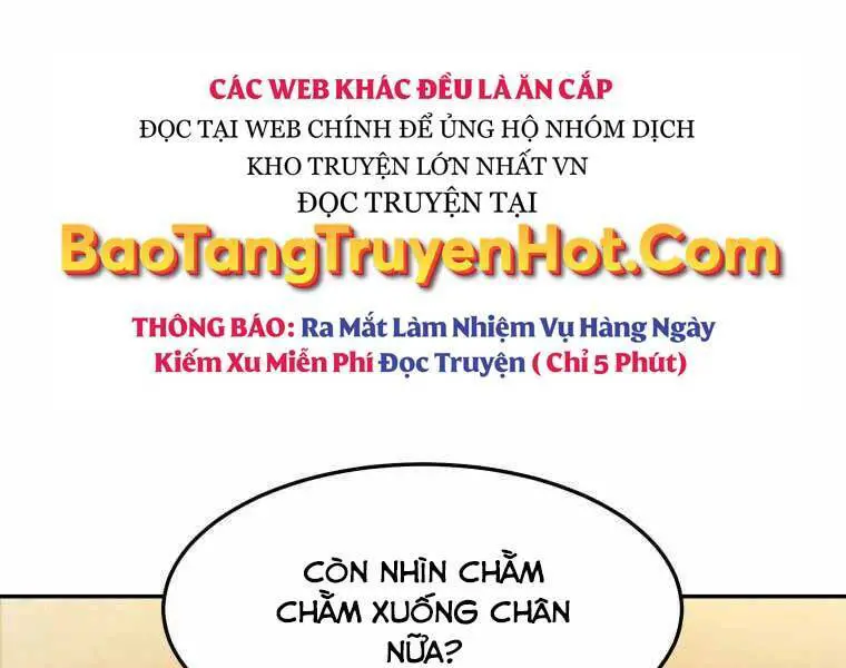 Chuyển Sinh Thành Tiêu Sư Nettruyen ZZZ Chương 3 Page 75