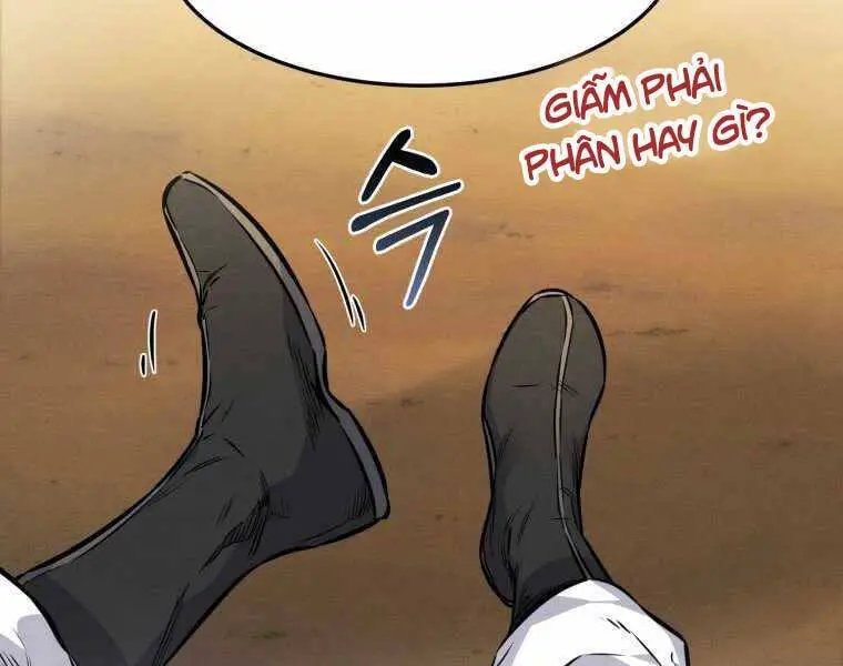 Chuyển Sinh Thành Tiêu Sư Nettruyen ZZZ Chương 3 Page 76