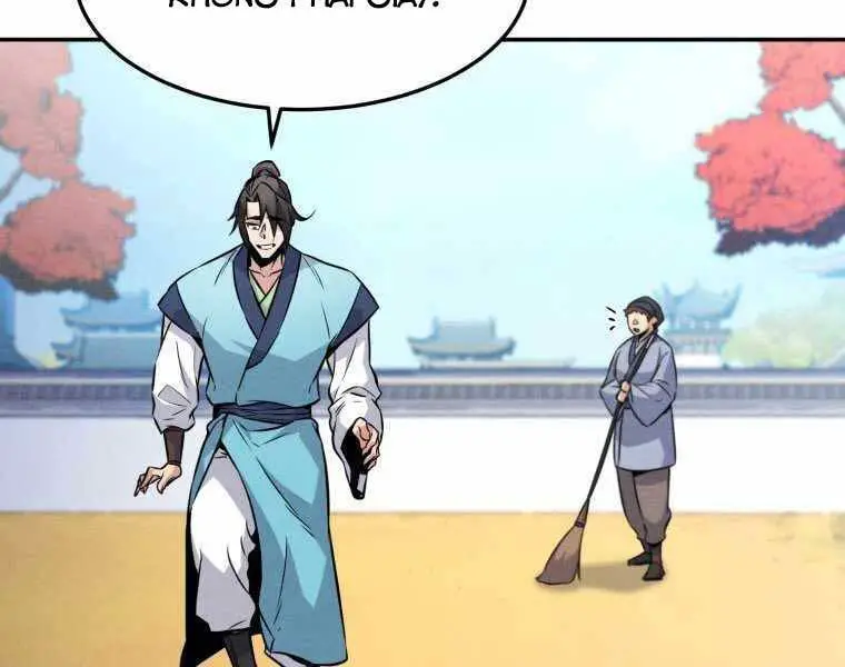 Chuyển Sinh Thành Tiêu Sư Nettruyen ZZZ Chương 3 Page 78