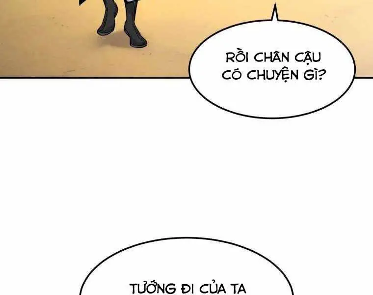 Chuyển Sinh Thành Tiêu Sư Nettruyen ZZZ Chương 3 Page 79