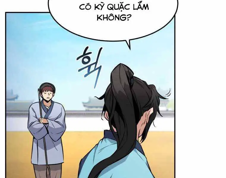 Chuyển Sinh Thành Tiêu Sư Nettruyen ZZZ Chương 3 Page 80