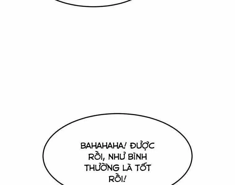 Chuyển Sinh Thành Tiêu Sư Nettruyen ZZZ Chương 3 Page 82