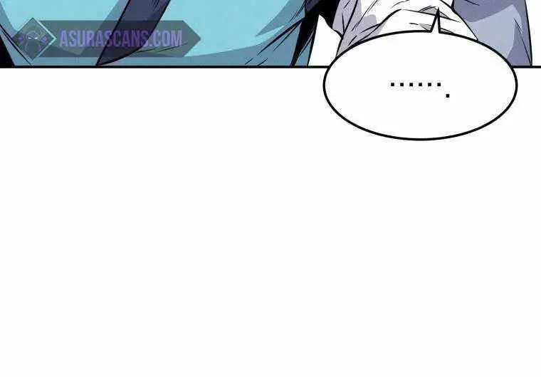 Chuyển Sinh Thành Tiêu Sư Nettruyen ZZZ Chương 3 Page 84