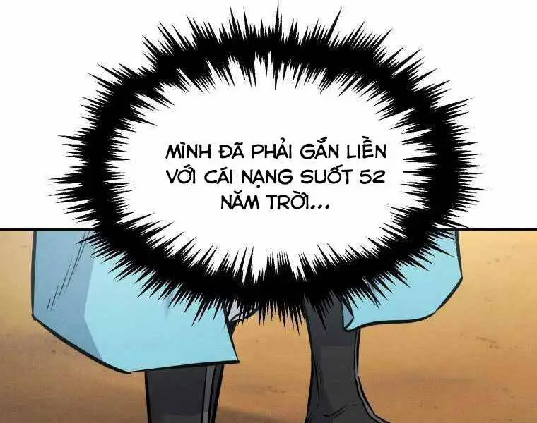Chuyển Sinh Thành Tiêu Sư Nettruyen ZZZ Chương 3 Page 85